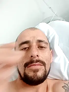 fire menxxx001 online show from December 21, 2:58 pm