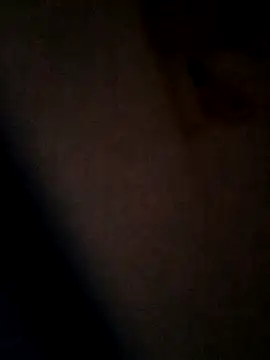 fire menxxx001 online show from January 4, 9:09 pm