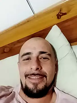 fire menxxx001 online show from February 1, 2:02 pm