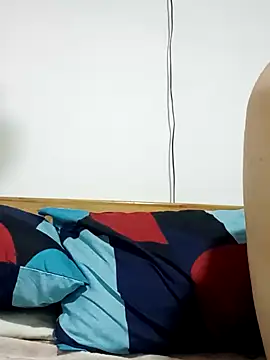 fire menxxx001 online show from February 2, 4:59 am