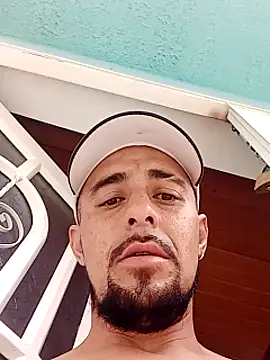 fire menxxx001 online show from February 2, 12:35 pm