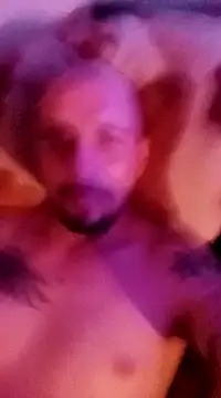 fire menxxx001 online show from February 4, 3:22 am