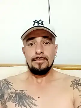 fire menxxx001 online show from February 5, 3:09 pm