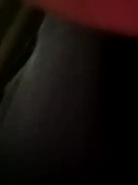 fire menxxx001 online show from September 10, 4:01 am