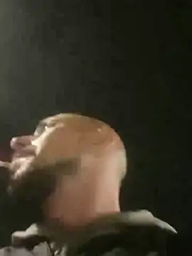 fire menxxx001 online show from October 31, 6:58 am