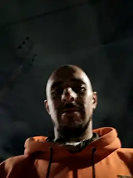 fire menxxx001 online show from February 18, 7:48 am