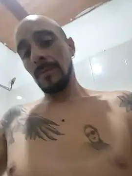 fire menxxx001 online show from February 26, 11:04 pm