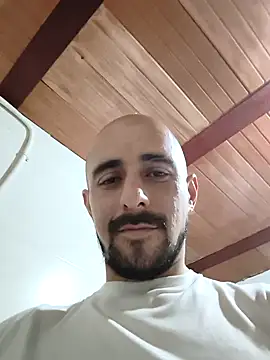 fire menxxx001 online show from March 26, 1:33 am