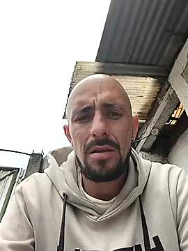 fire menxxx001 online show from April 13, 5:18 pm