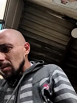 fire menxxx001 online show from April 14, 5:41 pm