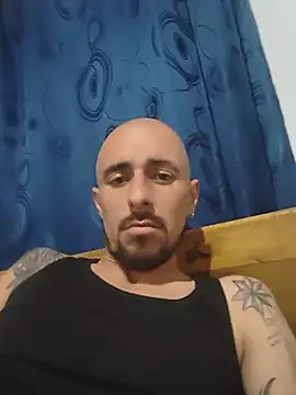 fire menxxx001 online show from June 6, 11:31 pm