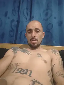 fire menxxx001 online show from June 14, 2:08 pm