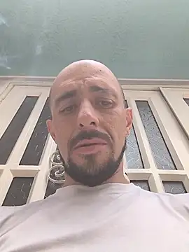 fire menxxx001 online show from June 15, 3:03 pm