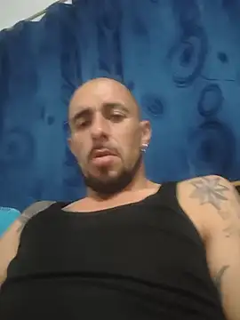 fire menxxx001 online show from June 23, 12:52 am