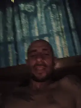 fire menxxx001 online show from June 28, 2:23 pm