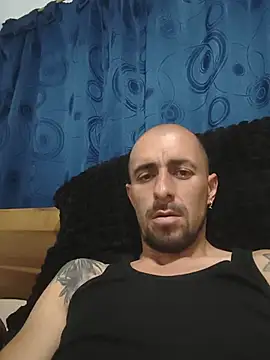 fire menxxx001 online show from July 3, 6:36 pm