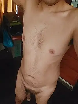 carozi online show from November 5, 12:49 pm