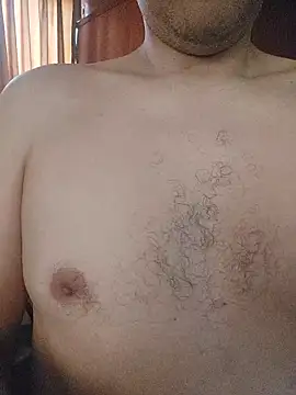 carozi online show from November 11, 8:42 pm