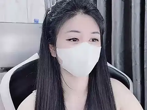  Lygn   online show from February 12, 5:15 am