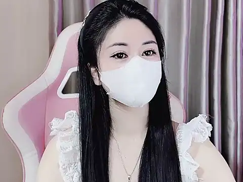  Lygn   online show from February 22, 10:18 am