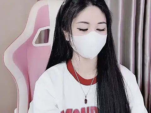  Lygn   online show from February 23, 5:07 pm