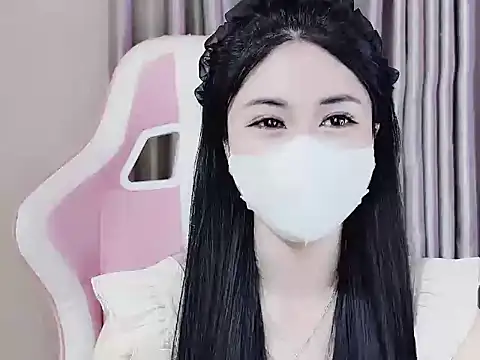  Lygn   online show from March 22, 10:15 pm