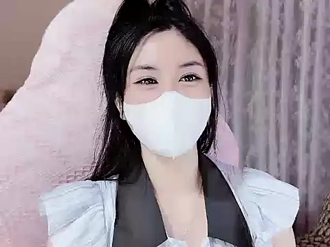  Lygn   online show from September 16, 12:28 pm