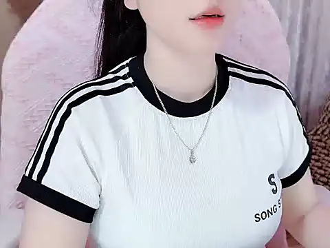  Lygn   online show from September 17, 3:52 am