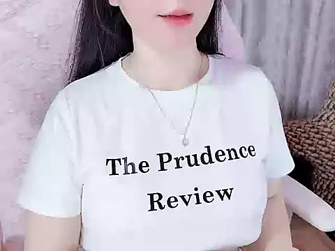  Lygn   online show from September 23, 1:14 pm