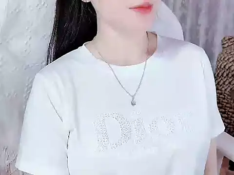  Lygn   online show from October 1, 1:17 pm