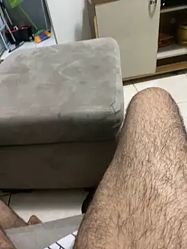 Mendes77777777777 online show from December 15, 1:24 am