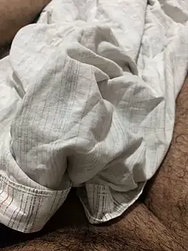 Mendes77777777777 online show from January 18, 11:00 pm