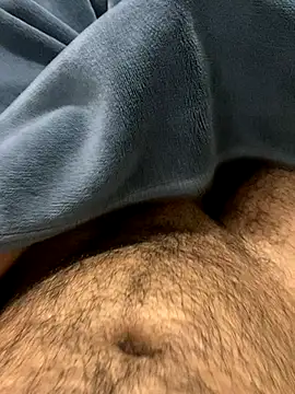 Mendes77777777777 online show from October 27, 8:35 pm