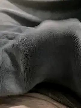 Mendes77777777777 online show from December 15, 5:34 am