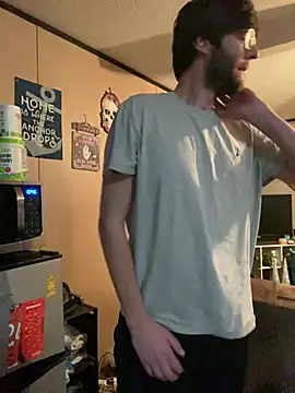 Snapshot of denverfwb chatting on January 23, 5:45 am denverfwb online show from January 23, 5:45 am