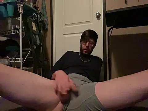 Snapshot of denverfwb chatting on January 30, 4:58 am denverfwb online show from January 30, 4:58 am