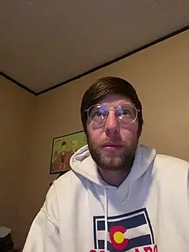 Snapshot of denverfwb chatting on March 14, 5:05 am denverfwb online show from March 14, 5:05 am