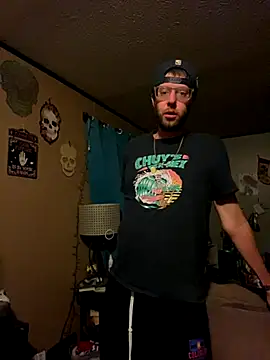 Snapshot of denverfwb chatting on October 3, 5:26 am denverfwb online show from October 3, 5:26 am