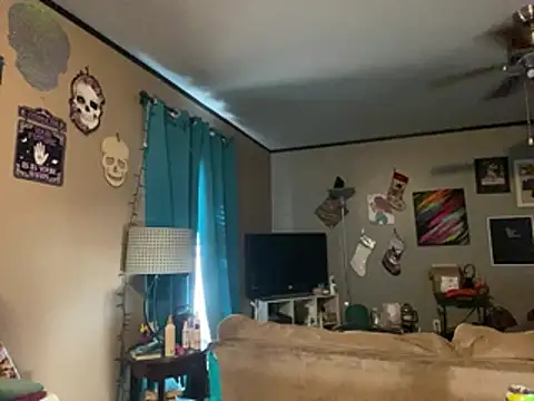 denverfwb online show from January 15, 5:16 pm