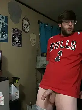 denverfwb online show from April 11, 6:07 am