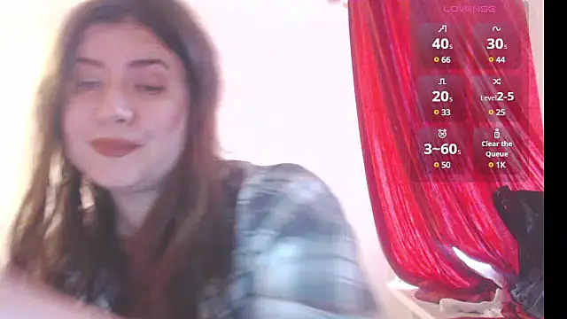 8846f online show from December 12, 8:36 am