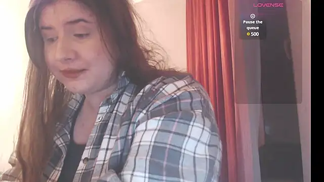 8846f online show from December 16, 2:47 am