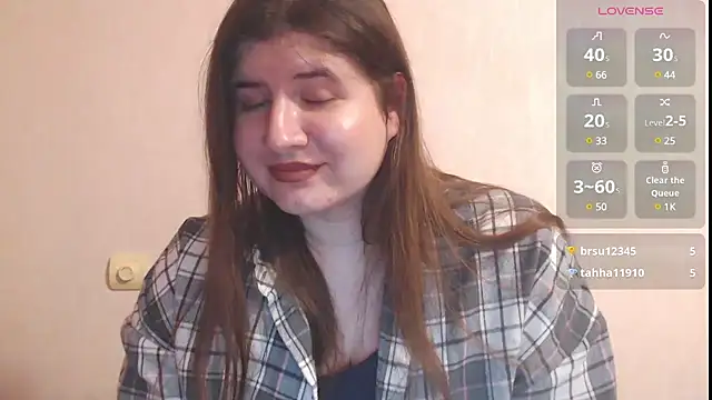8846f online show from January 6, 2:03 pm