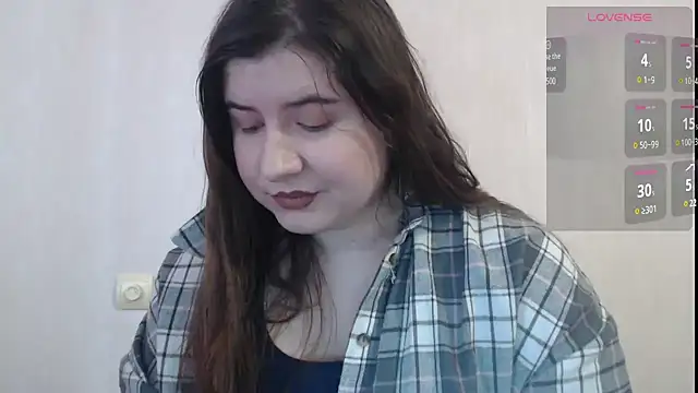 8846f online show from January 7, 6:59 am