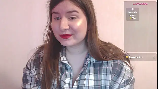 8846f online show from January 11, 7:06 am