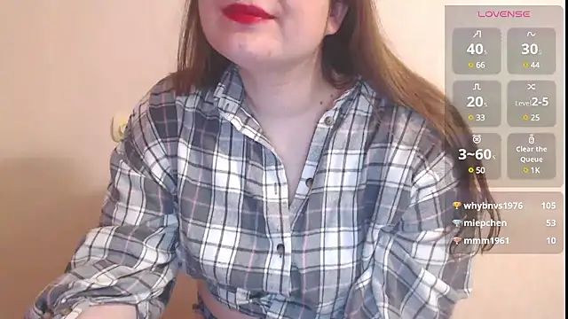 8846f online show from January 11, 1:32 pm