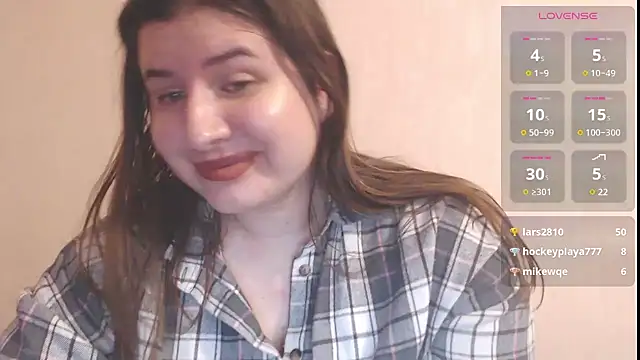8846f online show from January 13, 2:11 pm