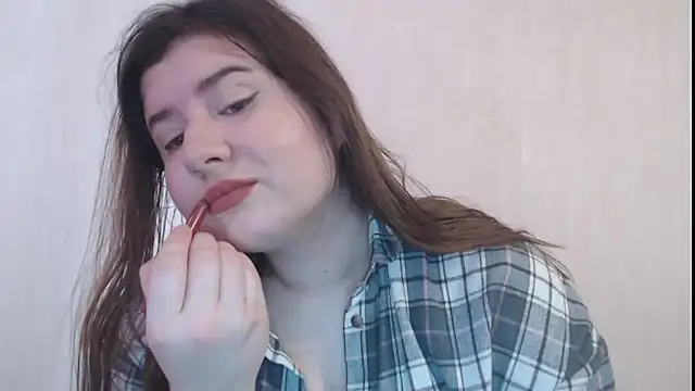 8846f online show from January 15, 7:05 am