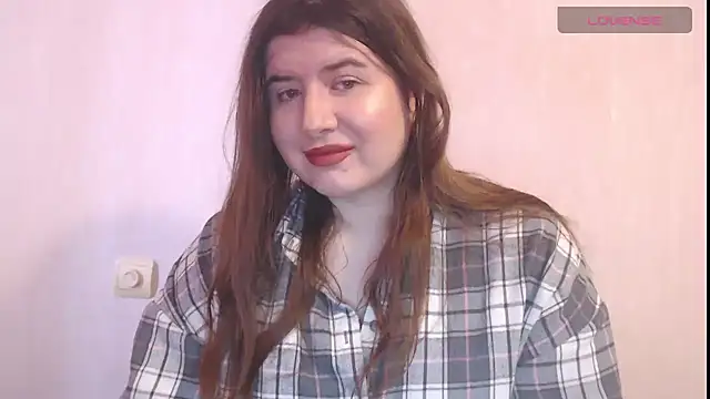 8846f online show from January 19, 6:53 am
