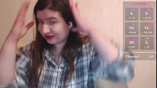 8846f online show from January 24, 3:34 pm